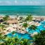 IHG doubles down on all-inclusive resorts with Iberostar partnership