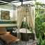 Six retreats where you can have a wild time