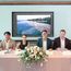A new Kimpton heads to the beach in Thailand