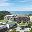 Hilton makes a splash in Langkawi