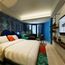 Ovolo plants first property in Indonesia