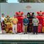 New Mandarin Oriental opens in Desaru Coast