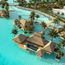 Maxx Royal enters Maldives with ambitious five-island resort