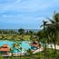 Mövenpick adds Bintan to its resort portfolio