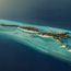 Nobu opens hotel and restaurant in the Maldives