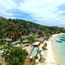 Outrigger opens secluded Phi Phi island escape