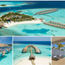 Outrigger acquires rigged out luxury Maldives resort