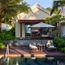 Park Hyatt’s ‘village by the sea’ opens in Phu Quoc in December 2026
