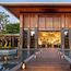 A new Regent lands on Bali’s shores