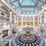 The Londoner Macao opens as Year of Ox nears