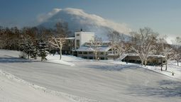 Niseko opening marks Japan debut of Tapestry Collection by Hilton.