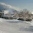 New ski resort hits the slopes in Niseko