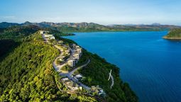 More than a decade after acquiring the site, The Lind Hotels is set to open its first resort in Palawan in 2027.