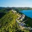 The Lind to make Palawan debut with Coron resort