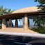 BWH Hotels launches new coastal retreat in Vietnam