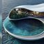 Would you book this Trump resort in the Maldives?