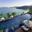 V Villas Phuket - MGallery opens one year after Accor deal