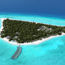 Amari Raaya Maldives opens its doors in Raa Atoll