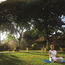 Get your fill of slow living at its finest in Bali