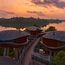 100 plus 20 adds up to Banyan’s remarkable growth