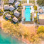 Look out for Cambodia’s new private island resort