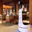 Centara Hotels & Resorts now welcomes 'Smart Tourists'