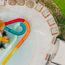 Club Med rises to new heights