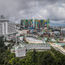 Did Resorts World Genting really close its casinos?