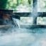 New York is getting a traditional Japanese hot spring resort