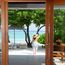 A new all-inclusive Maldives resort for thrill seekers