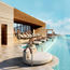 Japan’s tropical paradise has a new Canopy resort