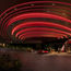 City of Dreams Macau to welcome new REM hotel