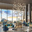 A new luxury resort at Halong Bay’s doorstep