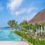 The Atoll package: JW Marriott unveils its newest Maldivian resort