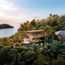 New luxury outdoor resort to open in Koh Phangan