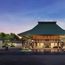 Kempinski plants new luxury resort in Indonesia