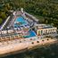 Radisson welcomes Lime Resort Bohol in Philippines
