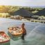 Hilton’s first LXR hotel enters Southeast Asia