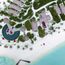 M is for Meliá – now in the Maldives