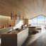 Peak pleasures at Muwa Niseko where it snows and sizzles