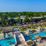 New tropical resort checks in at Darwin Airport