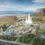 Can Osaka's $10b integrated resort be the next Marina Bay Sands?