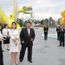 Who wants to visit North Korea's new beach resort?