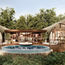 The Ritz-Carlton’s first safari camp is coming to Kenya