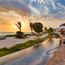 Saudi Arabia welcomes first private island resort