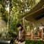 Dusit brings ‘Tree of Life’ to Chiang Rai