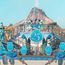 Think Tokyo Disney is expensive now? It's about to cost more