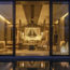 Vietnam’s Cam Ranh gets its first JW Marriott