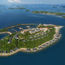 Westin opens private island resort in Batam