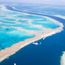 ‘Game-changing’: Australia moves to rescue Great Barrier Reef